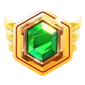 K88 medal