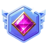 K88 medal