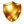 K88