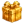 K88