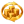 K88