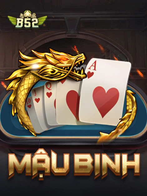 K88 Mậu Binh B52