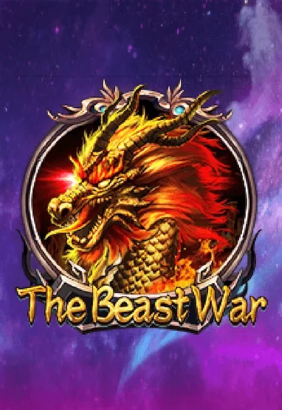K88 The Beast War