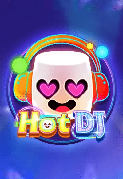 K88 Hot DJ