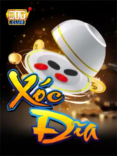 K88 Xóc Đĩa