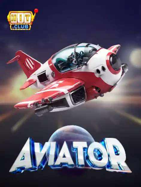 K88 Aviator