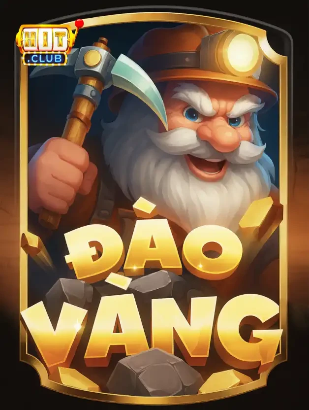K88 Đào Vàng