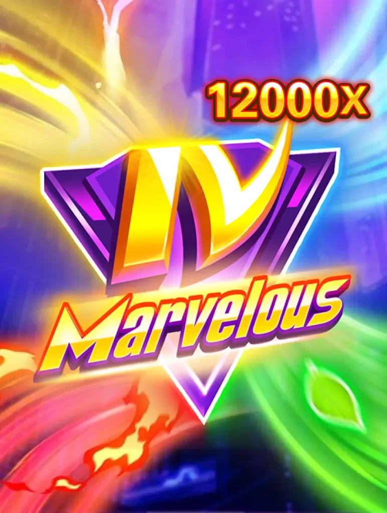 K88 Marvelous Iv