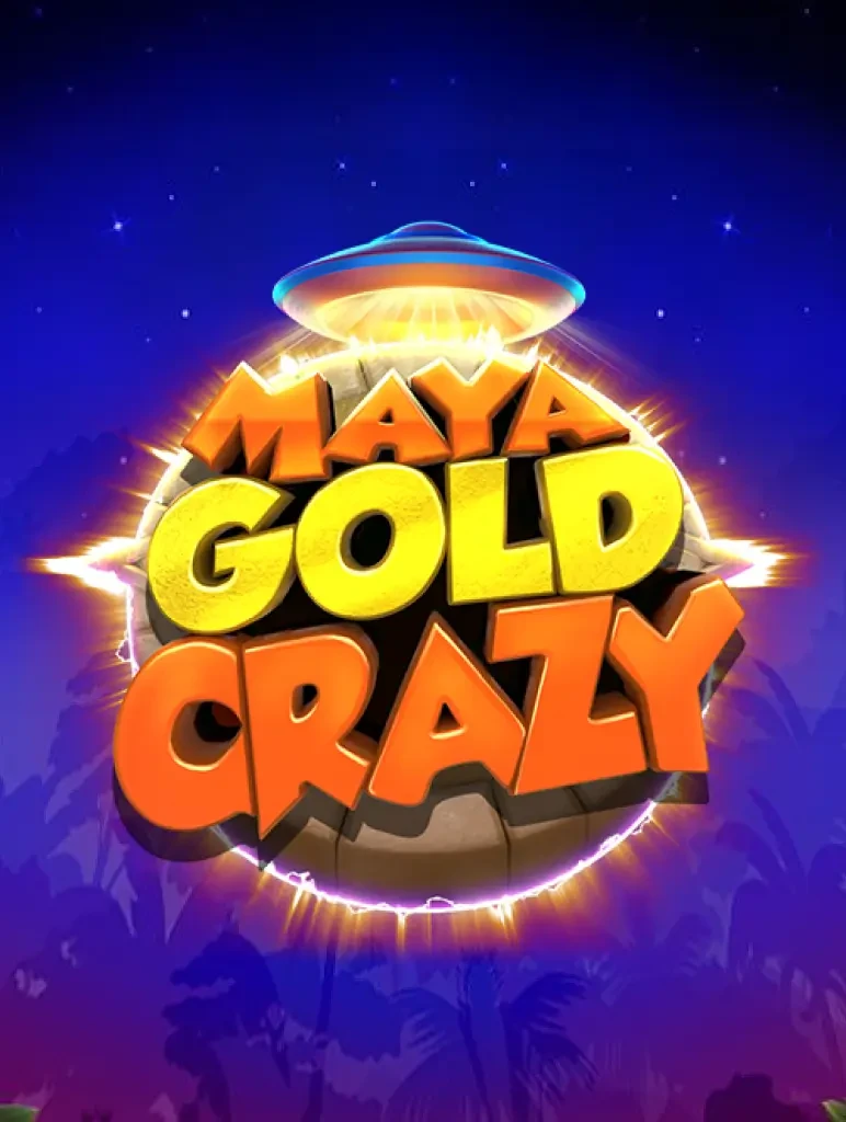 K88 Mayagold Crazy