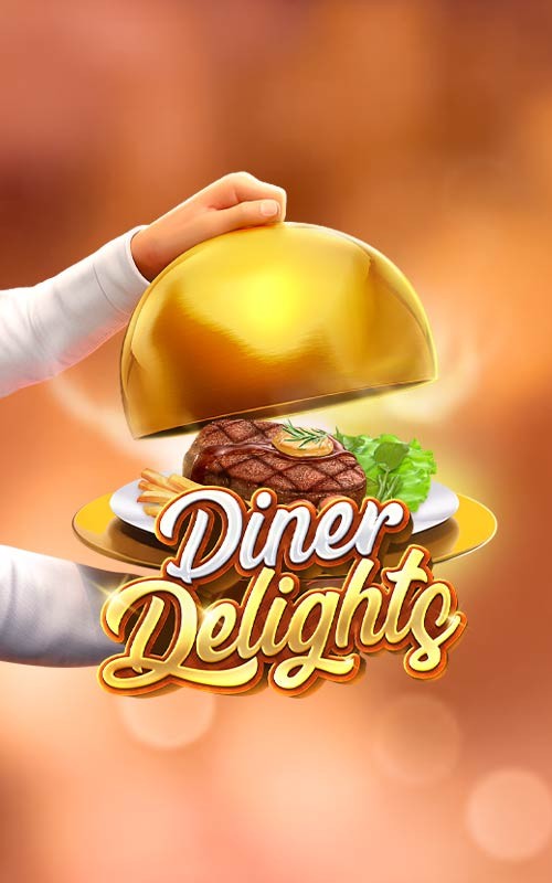 K88 Diner Delights