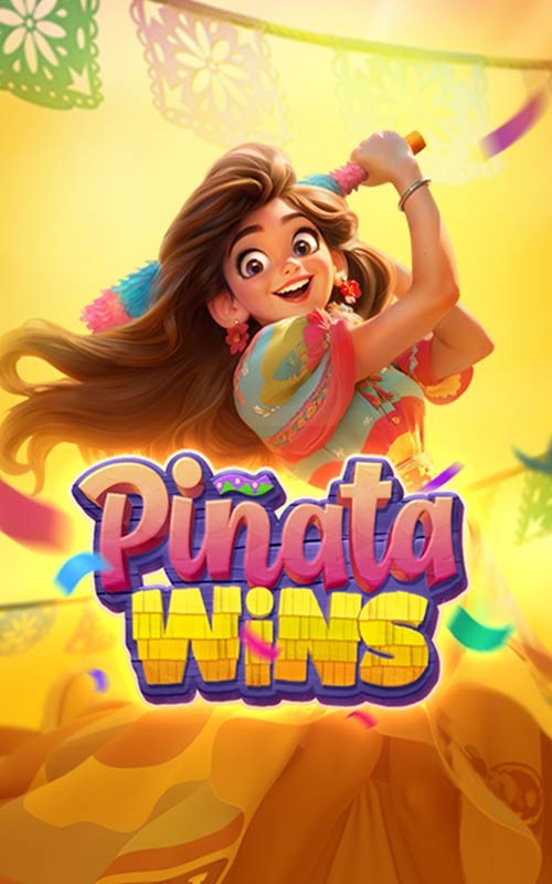 K88 Pinata Wins