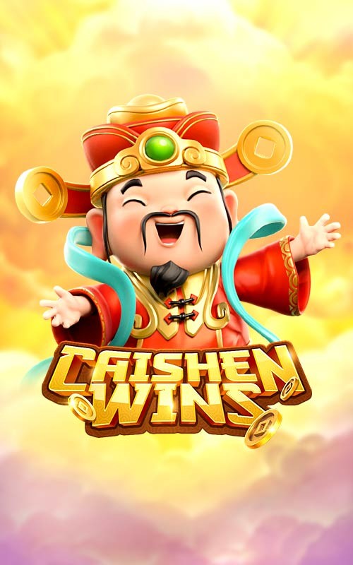 K88 Caishen Wins