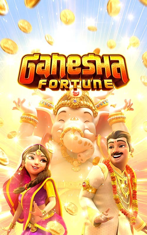 K88 Ganesha Fortune