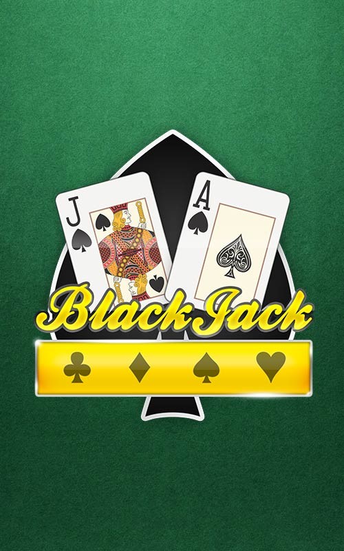 K88 BlackJack MH