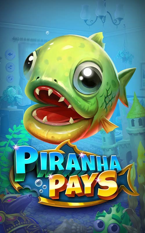 K88 Piranha Pays