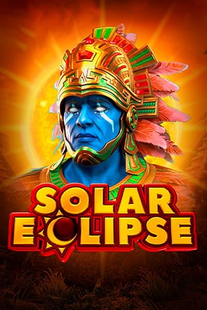 K88 Solar Eclipse