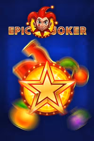 K88 Epic Joker