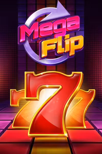 K88 Mega Flip