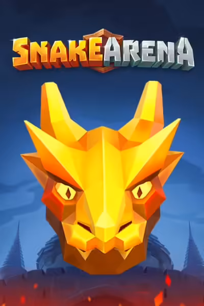 K88 Snake Arena
