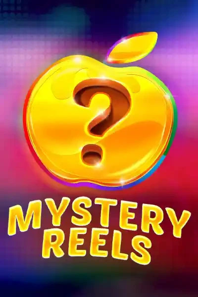 K88 Mystery Reels