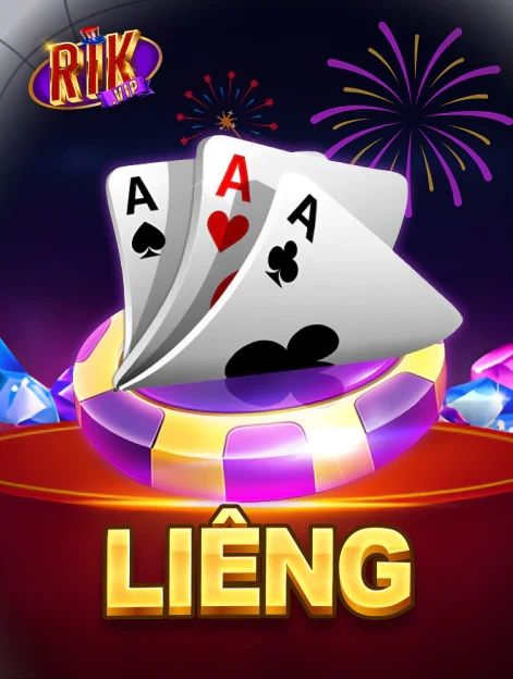 K88 Liêng