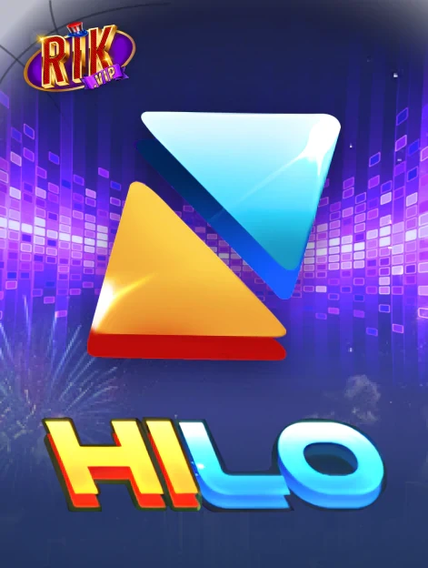 K88 Hi-Lo