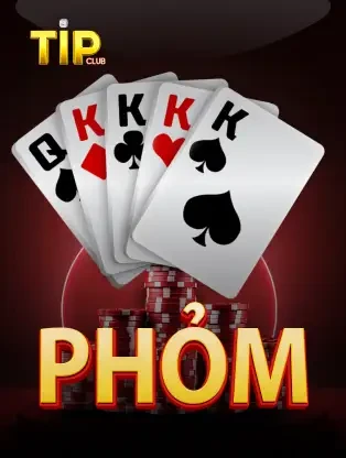 K88 Phỏm