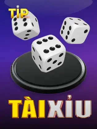K88 Tài xỉu