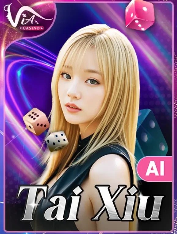K88 AI Tài Xỉu