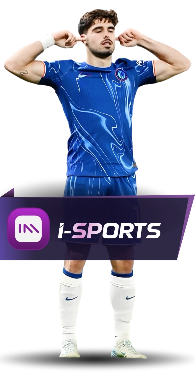K88 isports
