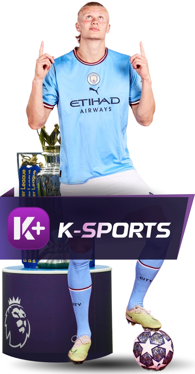 K88 ksports