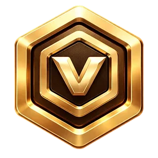 K88 VÀNG