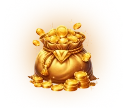 K88 Cấp Vốn Liên Tục