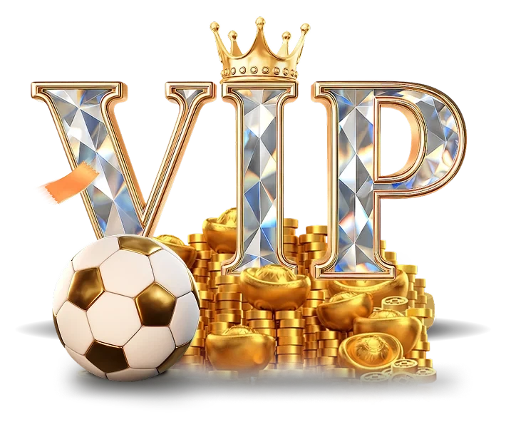 K88 VIP