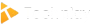 K88 Techplay