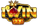 K88 IWin
