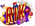 K88 RikVip