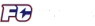 K88 Fachai