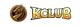 K88 kclub