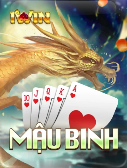 K88 Mậu Binh