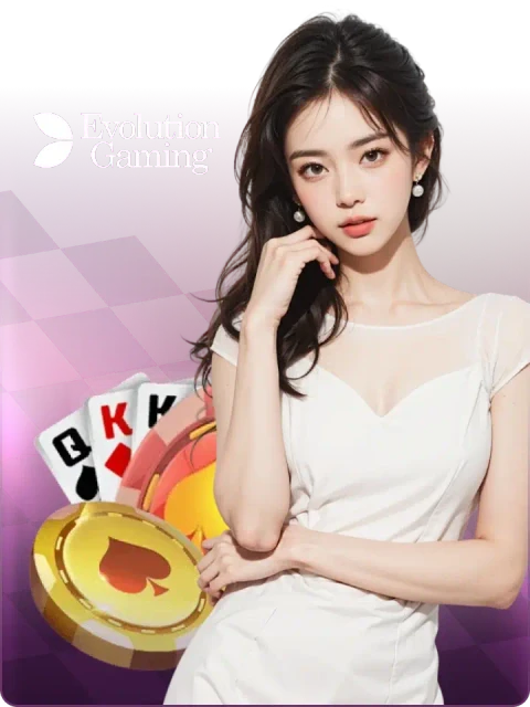 K88 Evolution